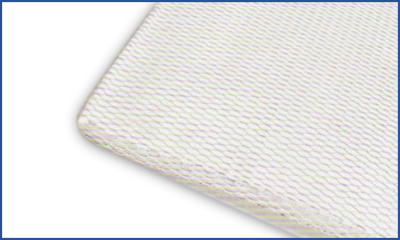 WOPE Endüstri Yüksek_Sicaklik_Filtreleri