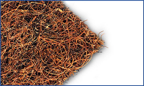 WOPE Endüstrifiltre_suzucu_elemanları