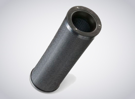 Wope Endüstri Aktif_Karbon_Kartus_Filtre.jpg