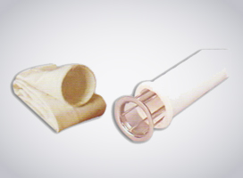 Wope Endüstri Jet_Pulse_Filtre.jpg