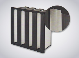 Wope Endüstri Kompakt_rijit_Filtre.jp