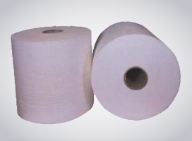 Wope Endüstri Sivi_kartus_filtre