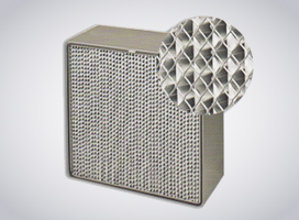 Wope Endüstri Yuksek_sicaklik_filtreleri