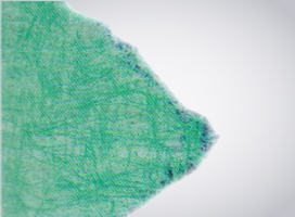 Wope Endüstri Filtre Süzücü Elemanları Cam Elyaf & BMTIC