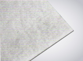 Wope Endüstri filtre_suzucu_elemanları